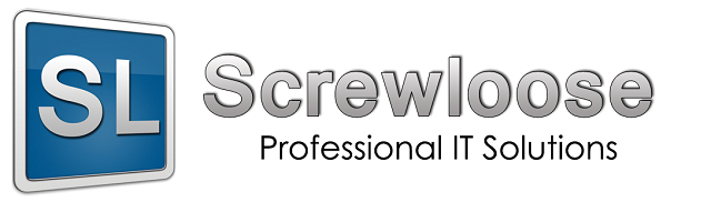 GitLab Enterprise Edition